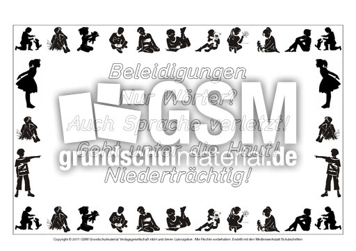 Elfchen-Beleidigungen-Nachspurtext.pdf